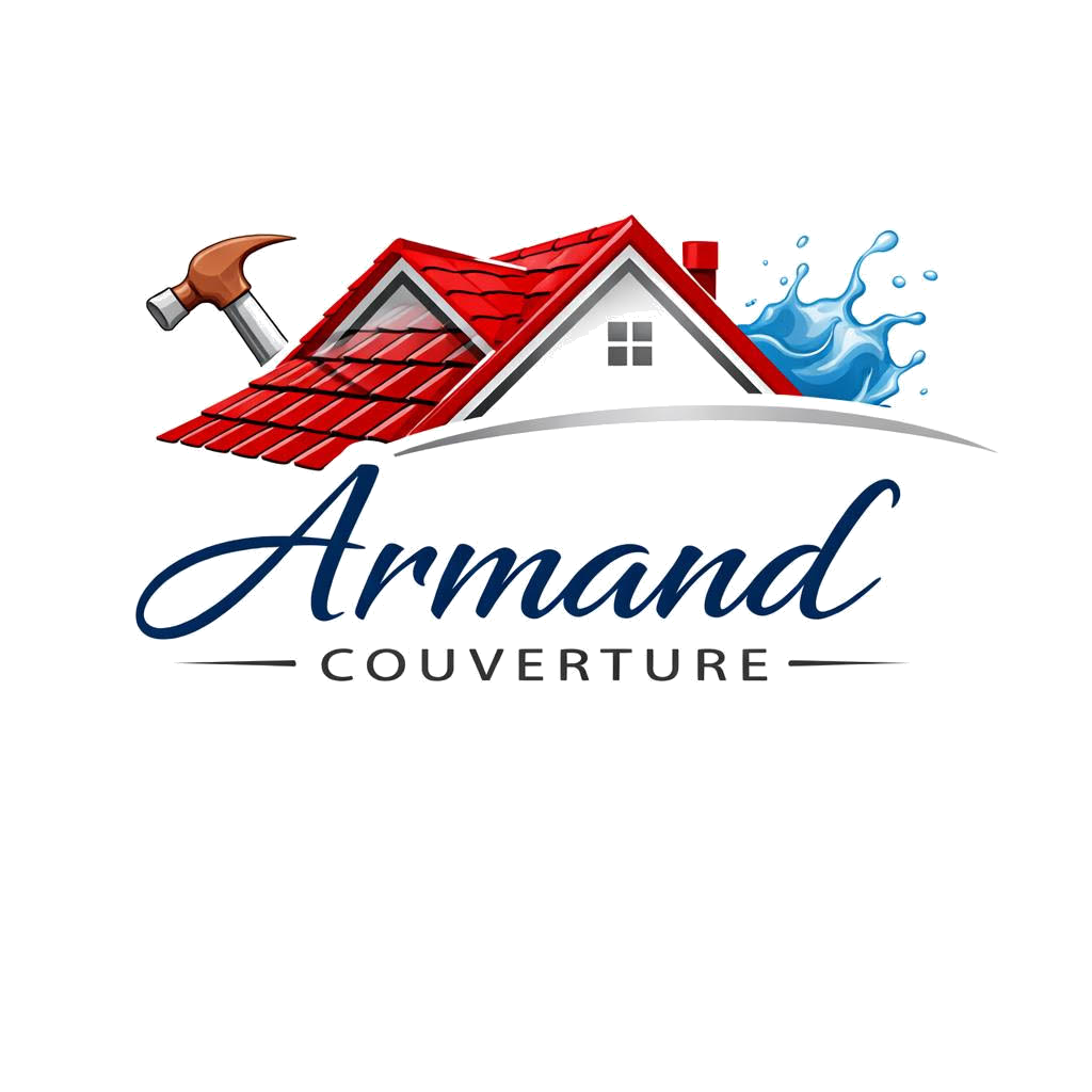 Couvreur-armand-couverture
