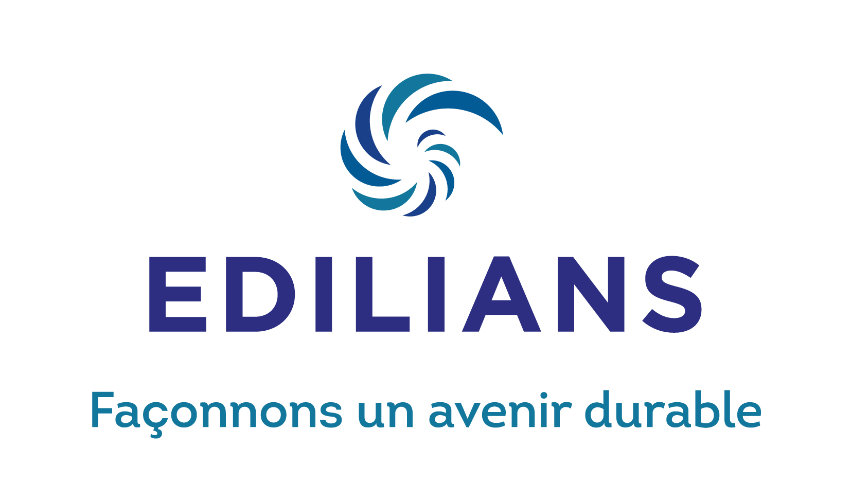 EDILIANS