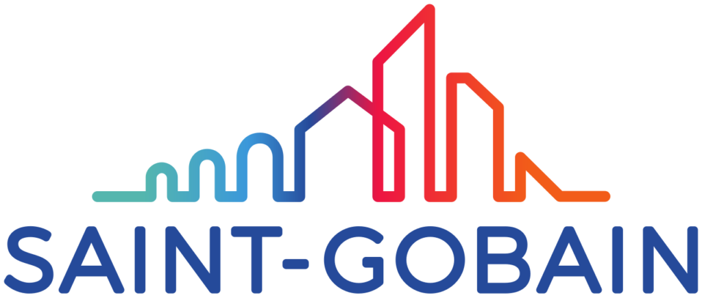 Saint-Gobain