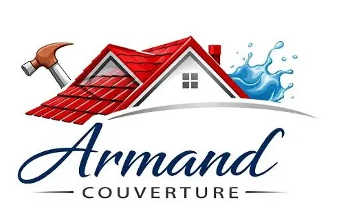 Armand Couverture